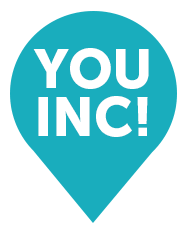 You Inc